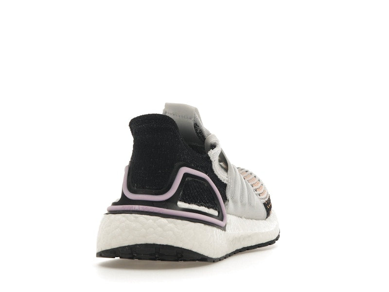 adidas Ultra Boost 19 Crystal White (Women's)
