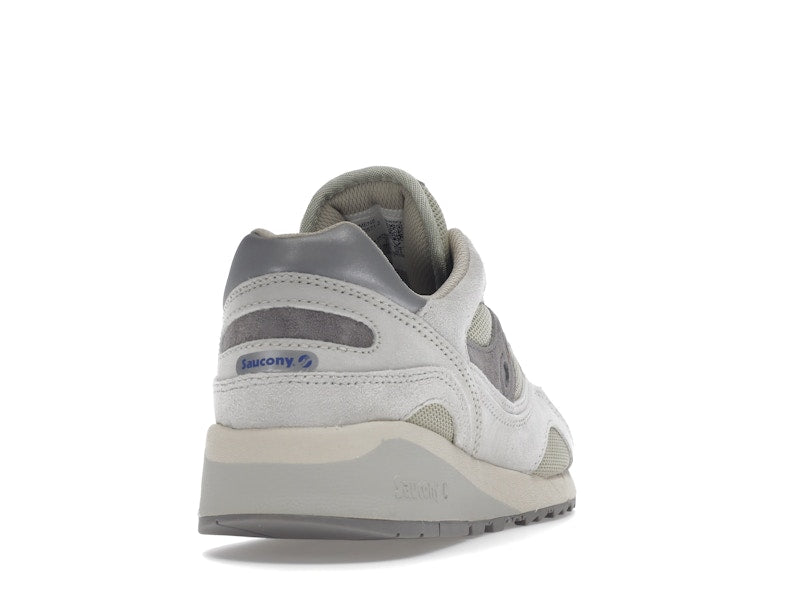 Saucony Shadow 6000 Megabyte