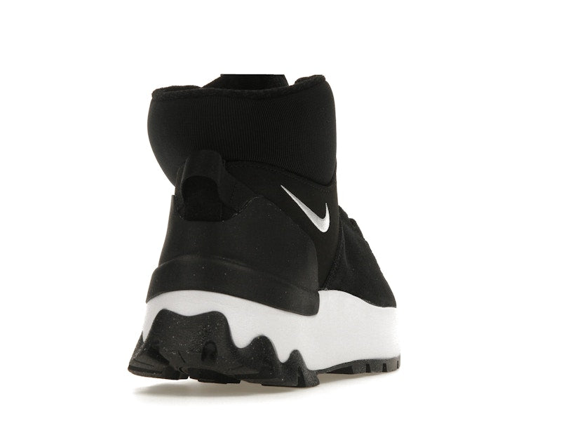 Nike City Classic Black (Women's)