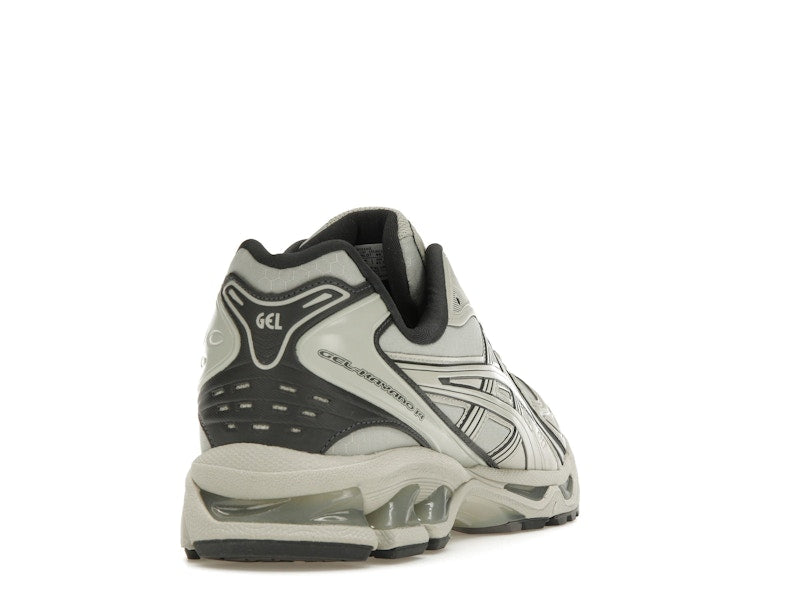 ASICS Gel-Kayano 14 Earthenware Pack White Sage