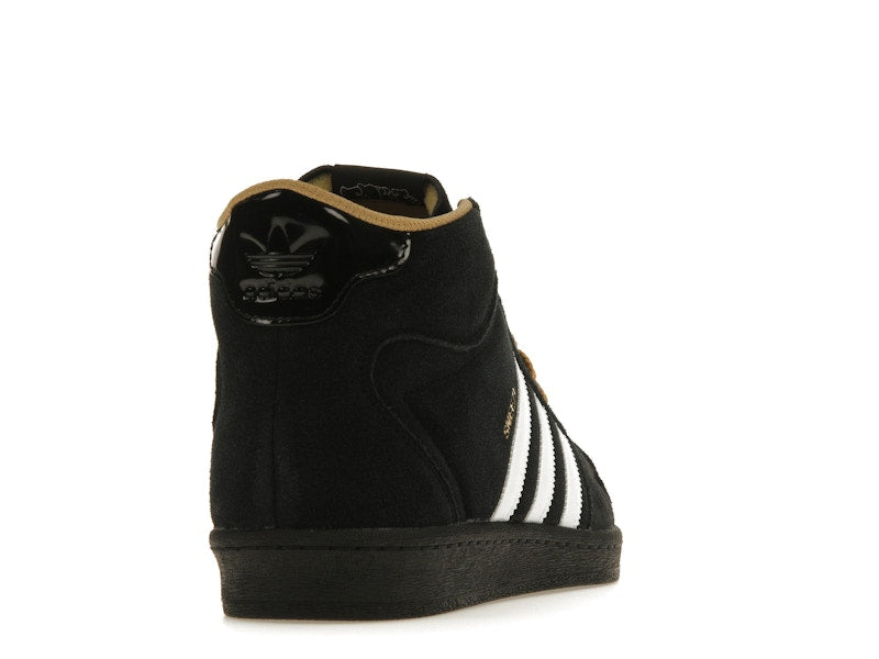 adidas Superskate SNEEZE Magazine Black