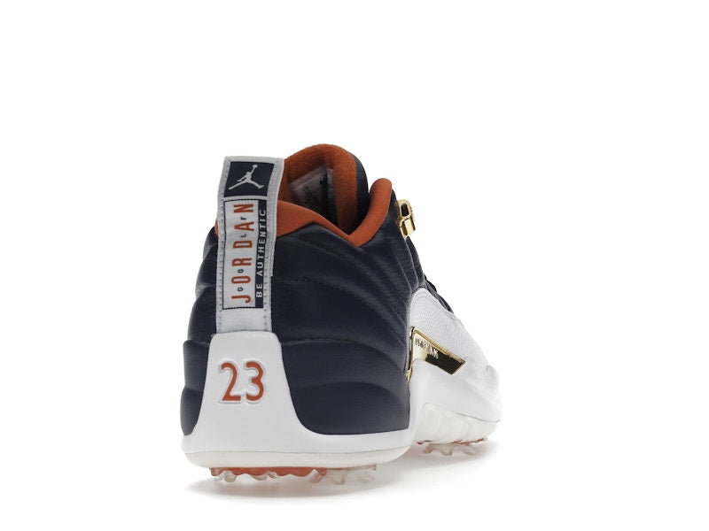 Jordan 12 Retro Low Golf Eastside Golf