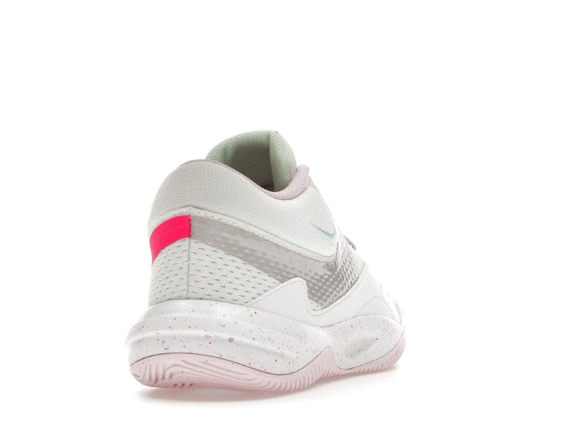 Nike Hyperquick SE Pink Foam