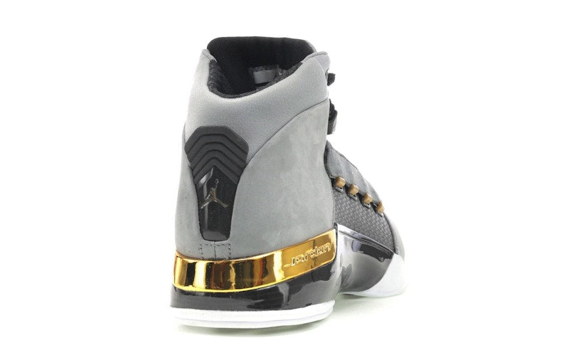Jordan 17 Retro Trophy Room (No Shirt)