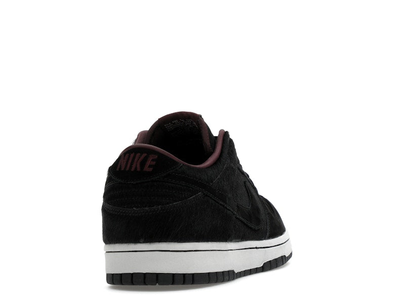 Nike Dunk Low Premium Horse Pack (Women's)