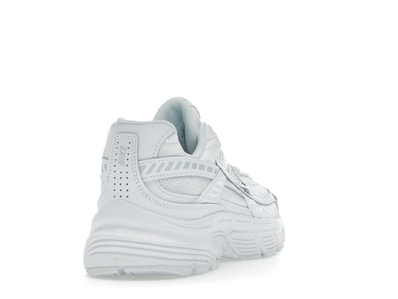 Nike Initiator White Photon Dust (Women's)