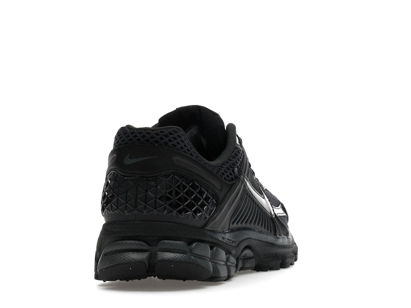 Nike Zoom Vomero 5 SE Black Iridescent (Women's)