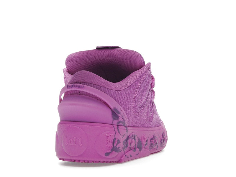 Puma LaMelo Ball LaFrancé Mother's Day