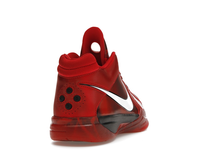 Nike KD 3 All-Star (2023)