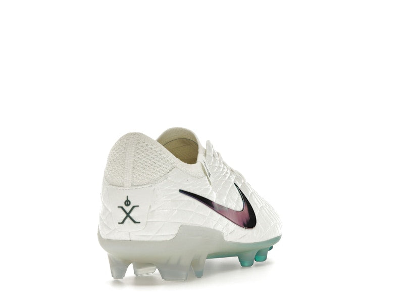Nike Tiempo Legend 10 Elite SE FG Pearl