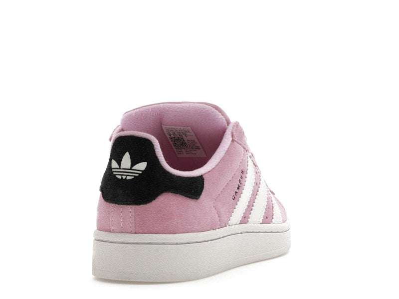 adidas Campus 00s Bliss Lilac (Women's)