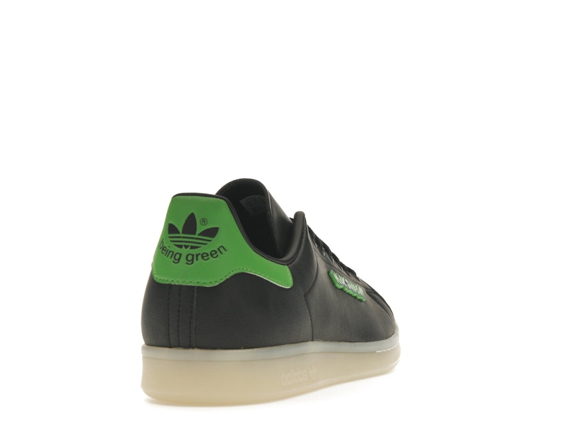adidas Stan Smith Marvel Hulk Smash