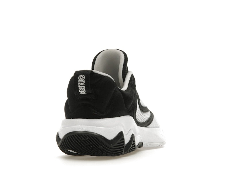 Nike Giannis Immortality 3 Oreo