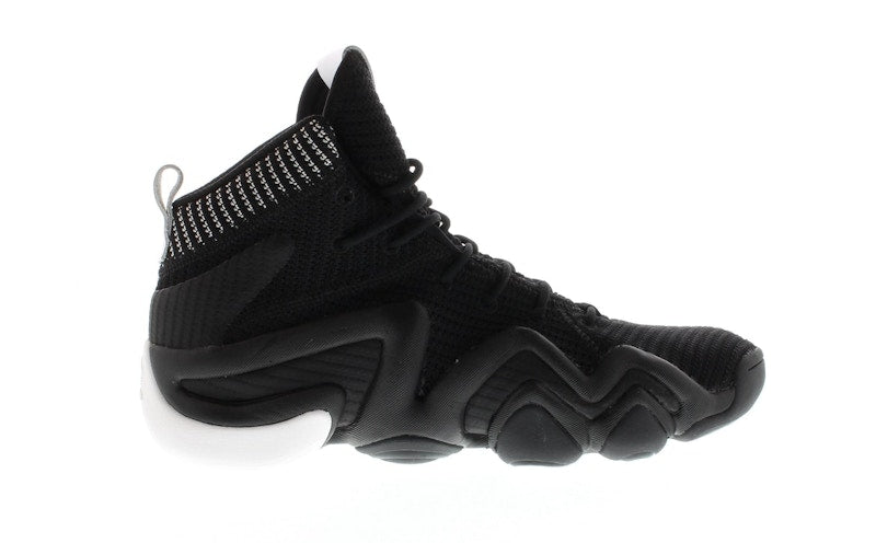 adidas Crazy 8 Adv Black