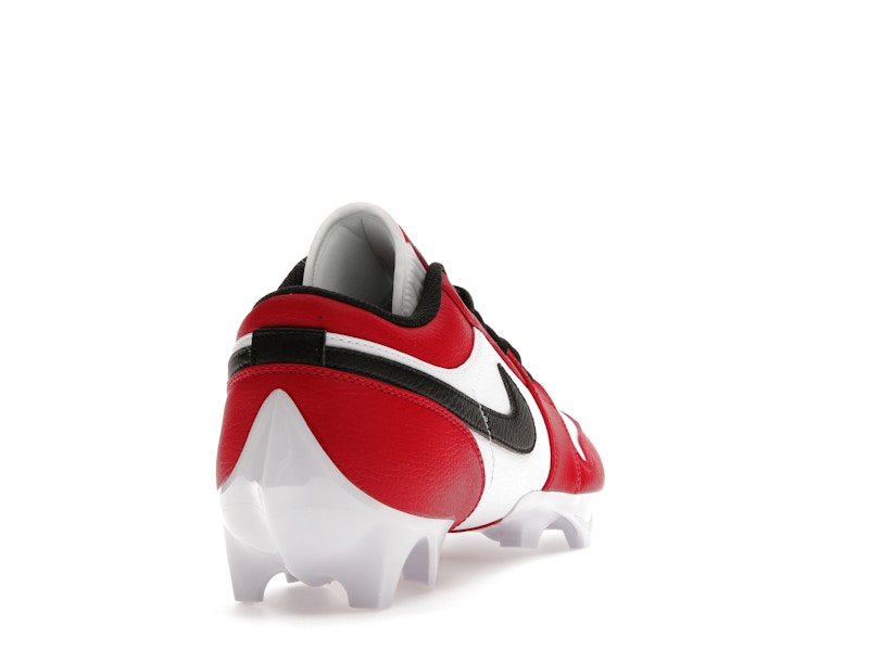 Jordan 1 Low TD Cleat Chicago (2023)