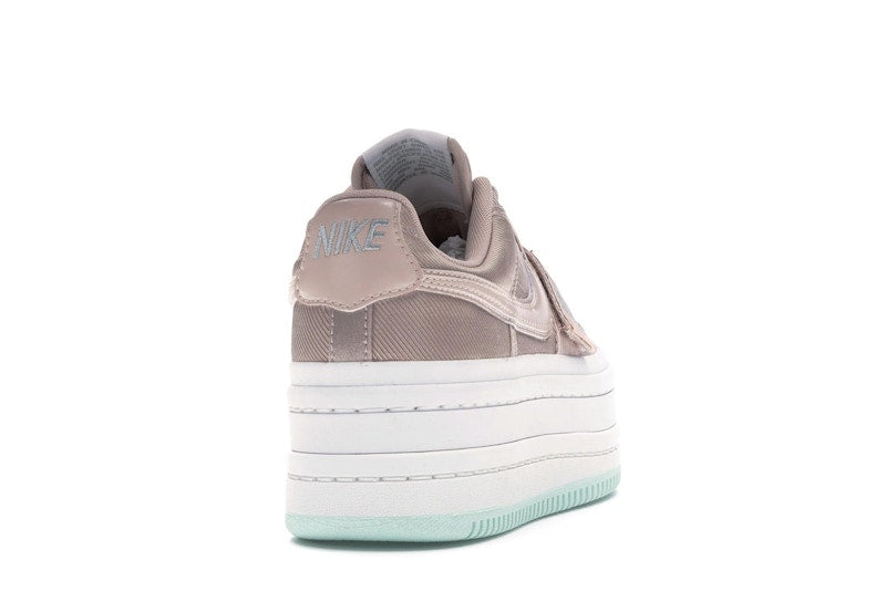 Nike Vandal 2K Particle Beige (Women's)