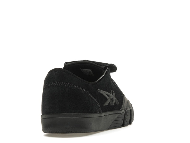 ASICS Gel-Flexkee Pro 2.0 Black Graphite Grey