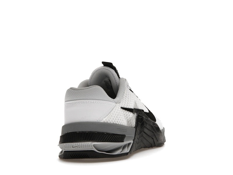 Nike Metcon 7 White Black