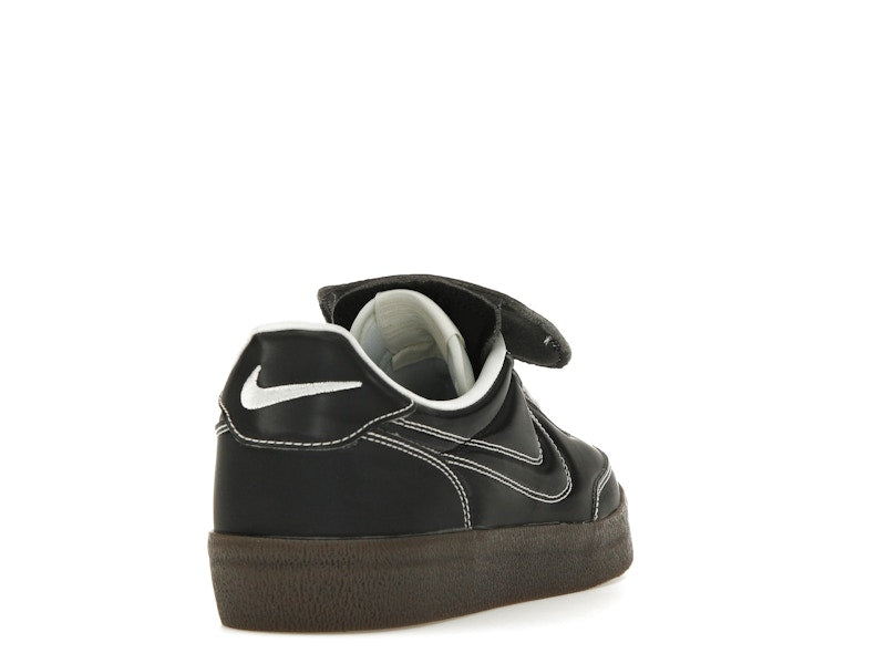 Nike Killshot 2 LTR PRM Tiempo Pack Black