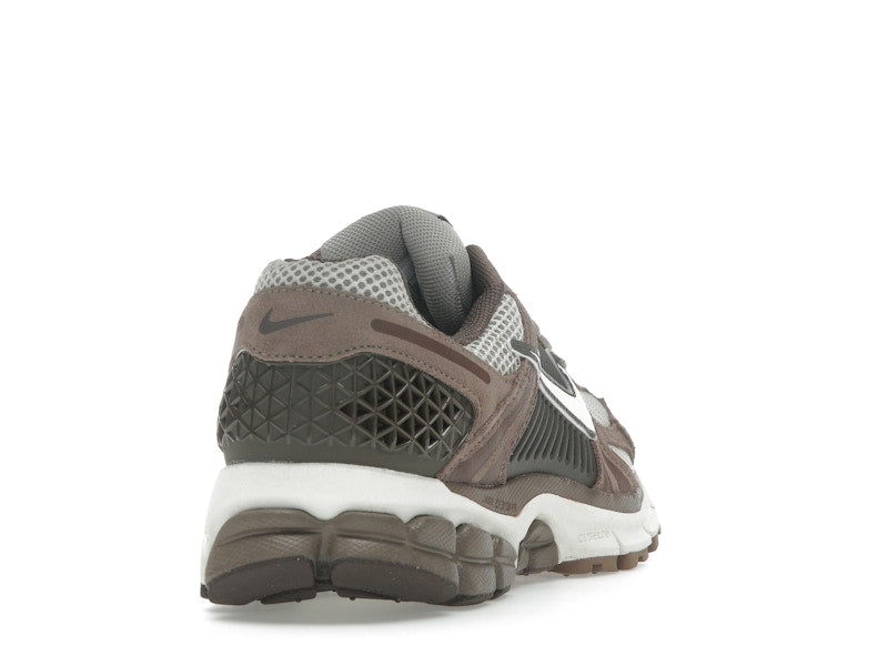Nike Zoom Vomero 5 Mink Brown