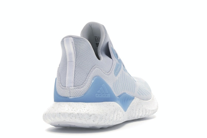 adidas Alphabounce Beyond Extra Butter