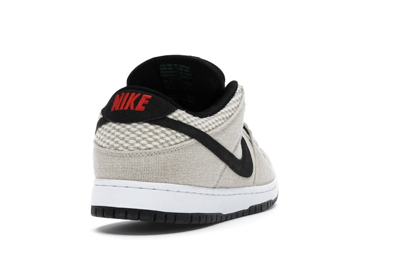 Nike SB Dunk Low 420