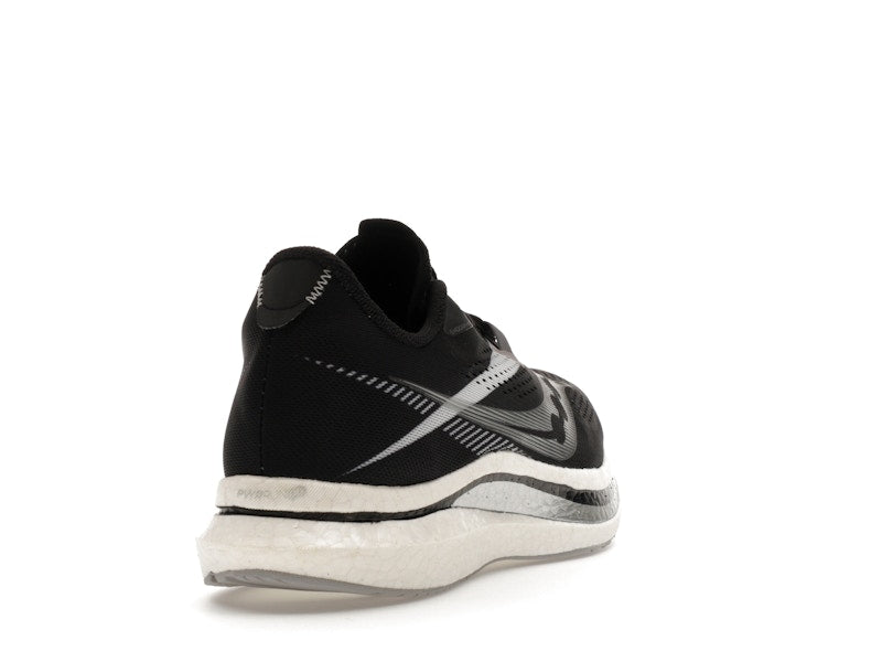 Saucony Endorphin Pro 2 Black White