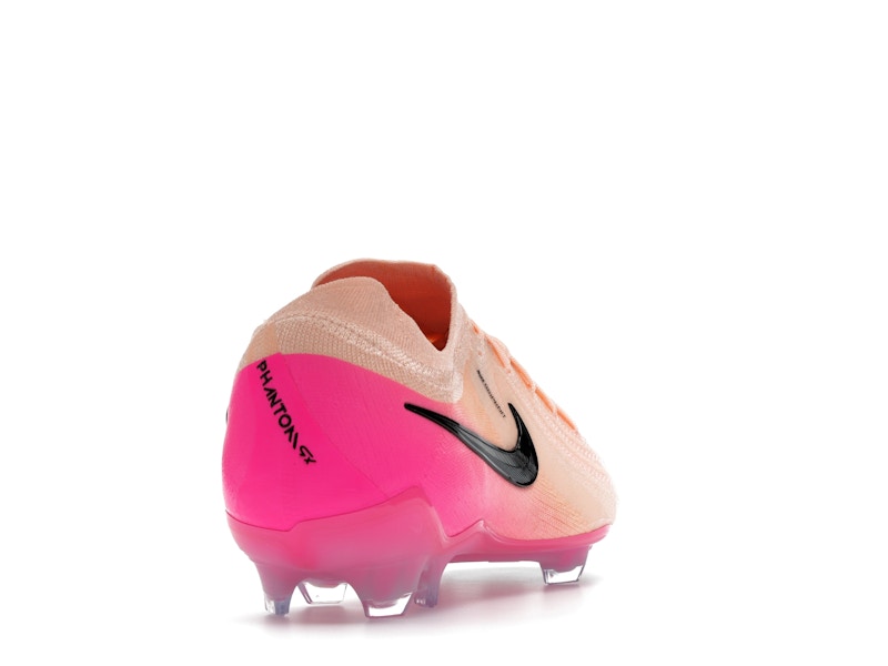 Nike Phantom GX 2 Elite FG Prism Pack