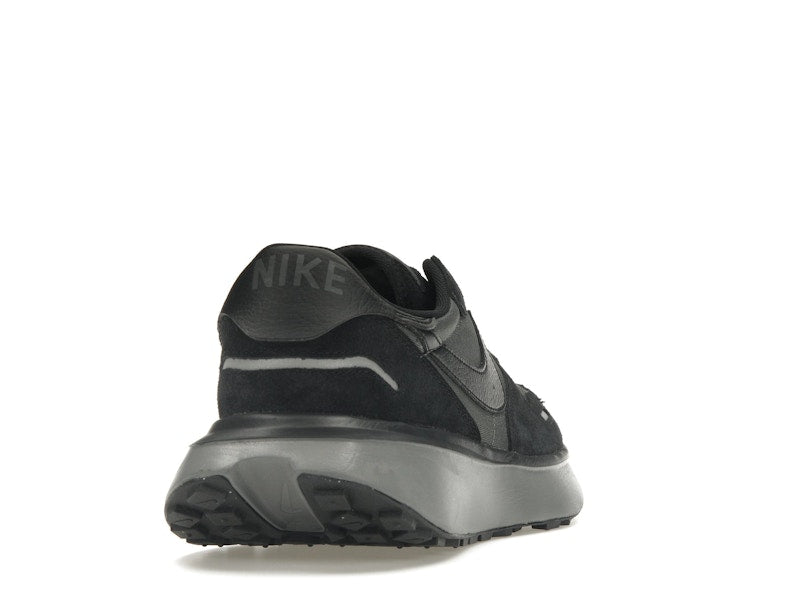 Nike Phoenix Waffle Anthracite Smoke Grey (Women's)