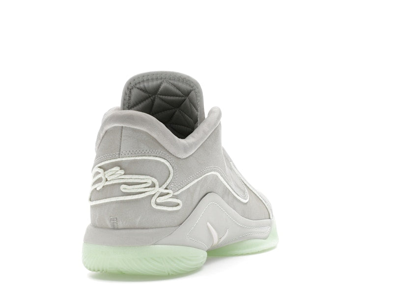 Nike LeBron 22 Dunkman (Translucent Outsole)