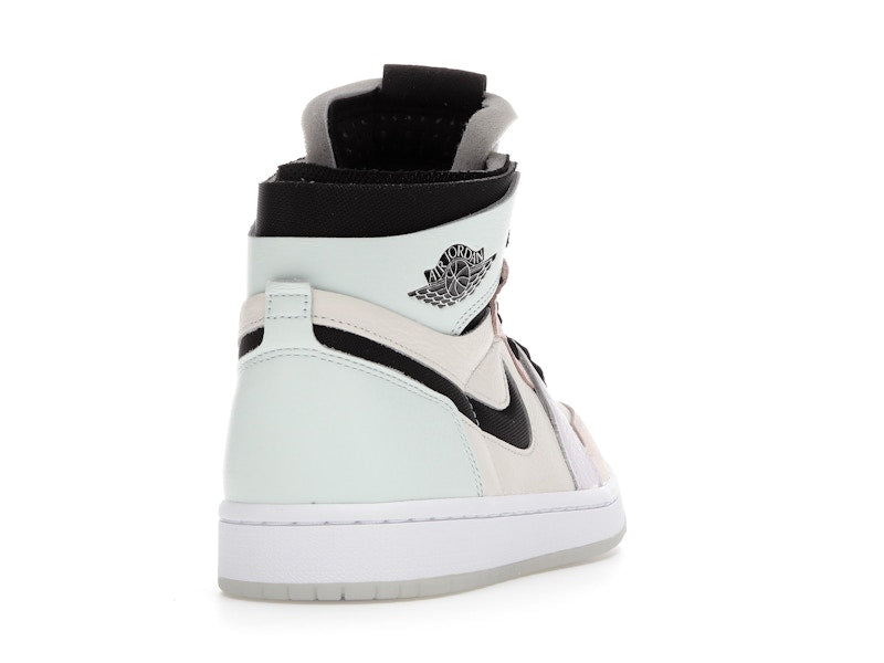 Jordan 1 High Zoom Air CMFT Easter (Women's)