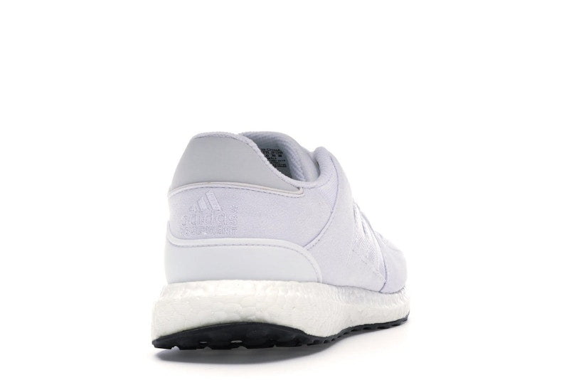adidas EQT Support 93/16 White