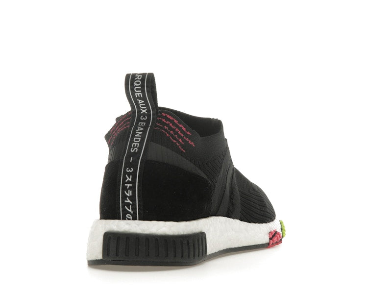 adidas NMD Racer Urban Racing