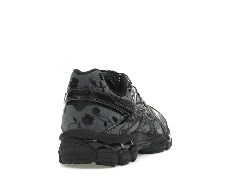ASICS Gel-Cumulus 16 Cecilie Bahnsen Floral Pack Black