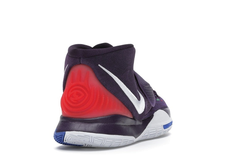 Nike Kyrie 6 Enlightenment