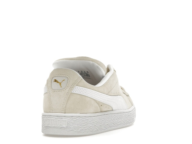 Puma Suede XL Sugared Almond