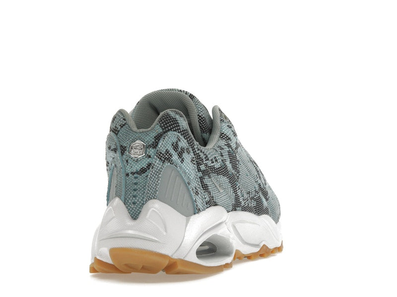 Nike Hot Step Air Terra Drake NOCTA Snakeskin Light Pumice