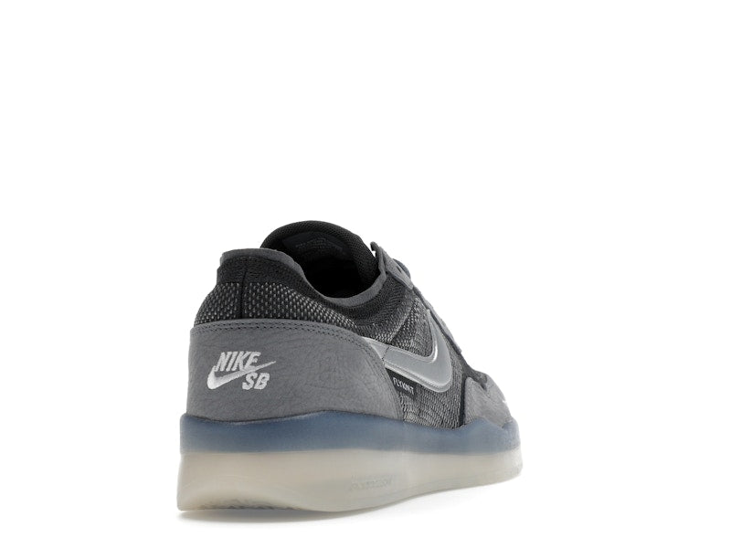 Nike SB PS8 Cool Grey
