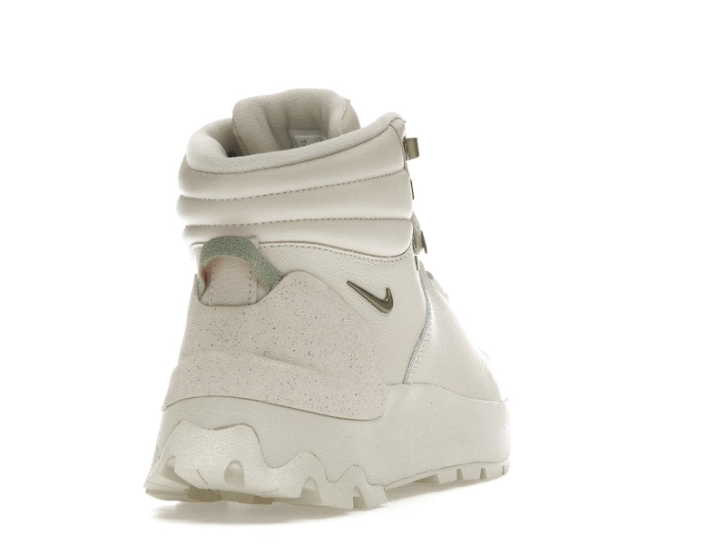 Nike City Classic Premium Light Orewood Brown (Women's)