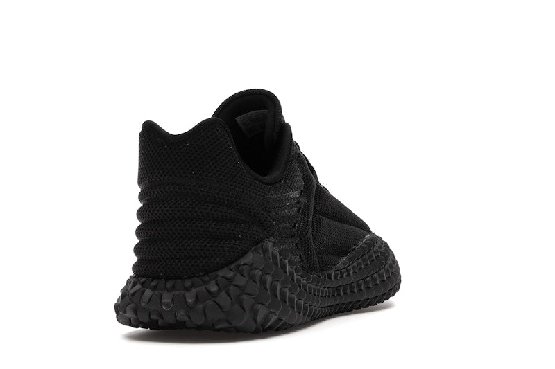 adidas Kontuur I Craig Green Black