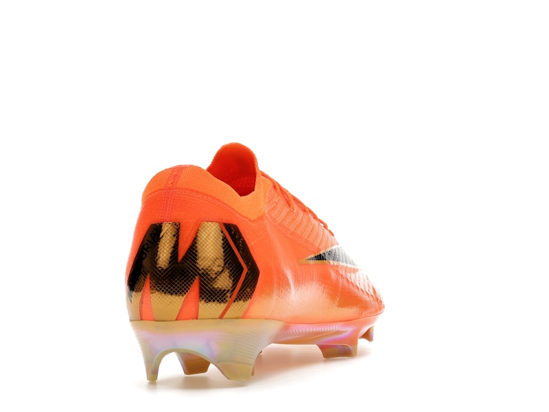 Nike Zoom Mercurial Vapor 16 Elite FG Déjà Vu