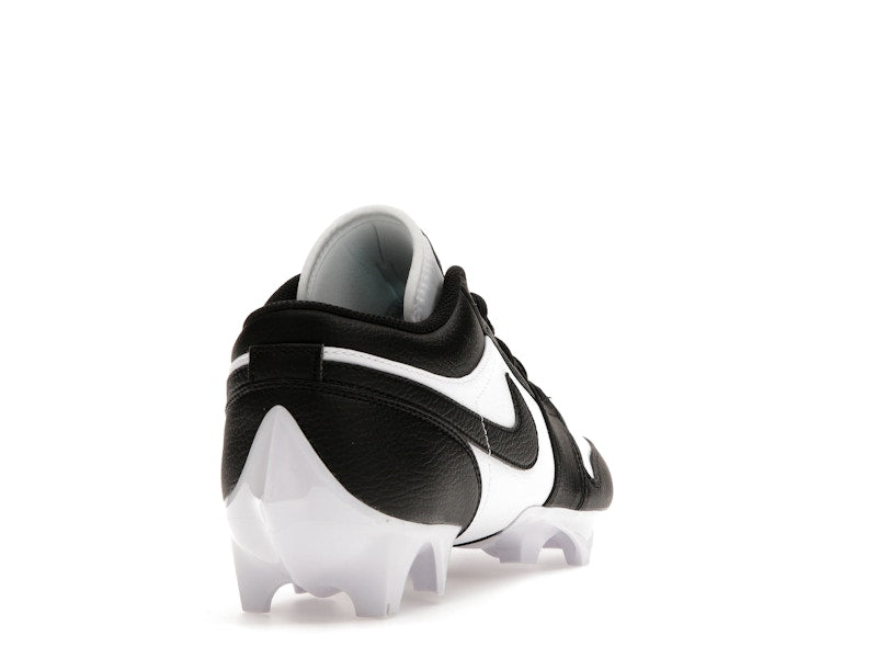 Jordan 1 Low TD Cleat Panda