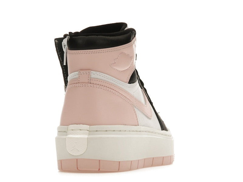 Jordan 1 Elevate High Black Atmosphere (Women's)