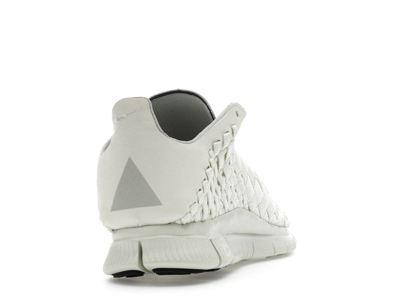 Nike Free Inneva Woven Tech Sea Glass