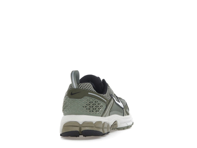 Nike Zoom Vomero 5 Cargo Khaki Light Army (GS)