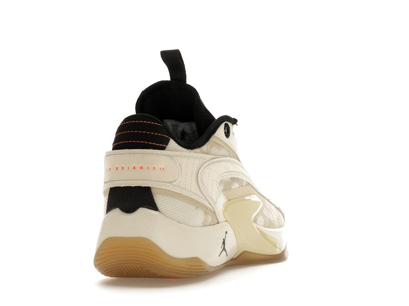 Jordan Luka 2 Coconut Milk