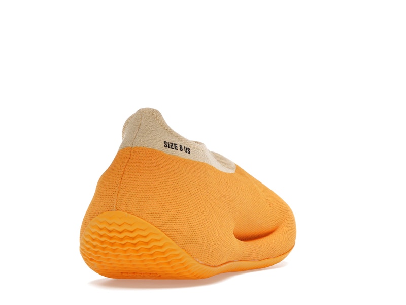 adidas Yeezy Knit RNR Sulfur