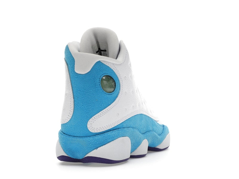 Jordan 13 Retro Chris Paul Home