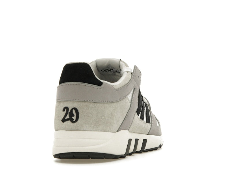 adidas EQT Guidance Overkill Friends and Family