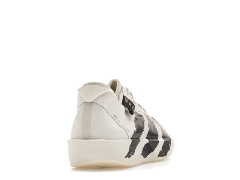 adidas Y-3 Adios 9 Beige Orbit Grey Black